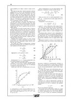 giornale/CFI0407751/1930/unico/00000112