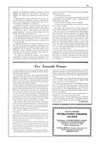 giornale/CFI0407751/1930/unico/00000117