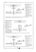 giornale/CFI0407751/1930/unico/00000122