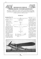 giornale/CFI0407751/1930/unico/00000124