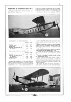 giornale/CFI0407751/1930/unico/00000127