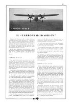 giornale/CFI0407751/1930/unico/00000129