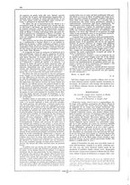 giornale/CFI0407751/1930/unico/00000132