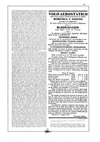 giornale/CFI0407751/1930/unico/00000135