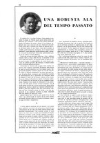 giornale/CFI0407751/1930/unico/00000138