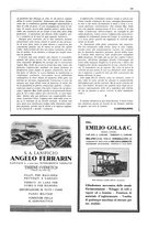 giornale/CFI0407751/1930/unico/00000139