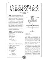 giornale/CFI0407751/1930/unico/00000140