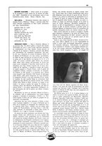 giornale/CFI0407751/1930/unico/00000141