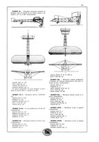 giornale/CFI0407751/1930/unico/00000145