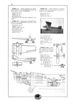 giornale/CFI0407751/1930/unico/00000146