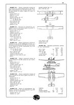 giornale/CFI0407751/1930/unico/00000147