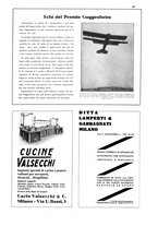 giornale/CFI0407751/1930/unico/00000149