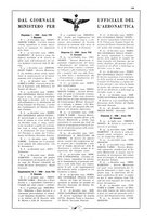 giornale/CFI0407751/1930/unico/00000157