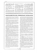 giornale/CFI0407751/1930/unico/00000158