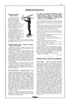 giornale/CFI0407751/1930/unico/00000159