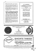 giornale/CFI0407751/1930/unico/00000160