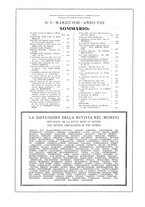 giornale/CFI0407751/1930/unico/00000166