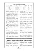 giornale/CFI0407751/1930/unico/00000168