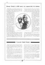 giornale/CFI0407751/1930/unico/00000170