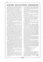 giornale/CFI0407751/1930/unico/00000172