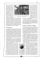 giornale/CFI0407751/1930/unico/00000177