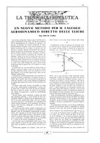 giornale/CFI0407751/1930/unico/00000187