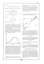 giornale/CFI0407751/1930/unico/00000189