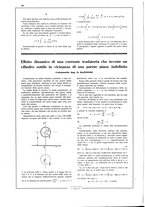 giornale/CFI0407751/1930/unico/00000192