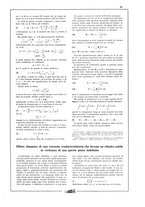 giornale/CFI0407751/1930/unico/00000193