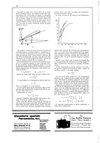 giornale/CFI0407751/1930/unico/00000196