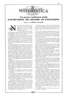 giornale/CFI0407751/1930/unico/00000197