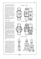 giornale/CFI0407751/1930/unico/00000199