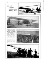 giornale/CFI0407751/1930/unico/00000200