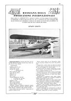 giornale/CFI0407751/1930/unico/00000201