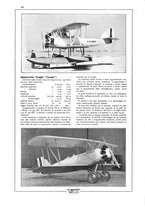 giornale/CFI0407751/1930/unico/00000202