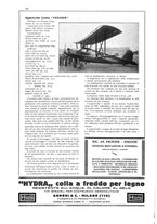 giornale/CFI0407751/1930/unico/00000204
