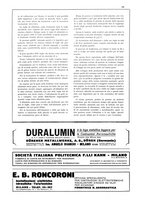 giornale/CFI0407751/1930/unico/00000207