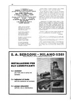 giornale/CFI0407751/1930/unico/00000212