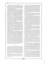 giornale/CFI0407751/1930/unico/00000216