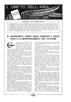 giornale/CFI0407751/1930/unico/00000219