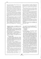 giornale/CFI0407751/1930/unico/00000220