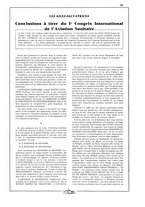 giornale/CFI0407751/1930/unico/00000221