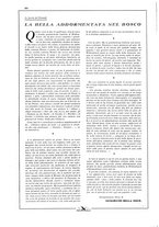 giornale/CFI0407751/1930/unico/00000224