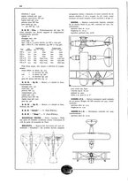 giornale/CFI0407751/1930/unico/00000230