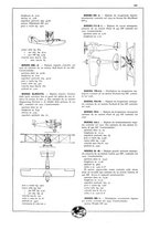 giornale/CFI0407751/1930/unico/00000231