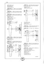 giornale/CFI0407751/1930/unico/00000232