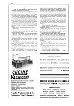 giornale/CFI0407751/1930/unico/00000236