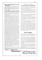 giornale/CFI0407751/1930/unico/00000237