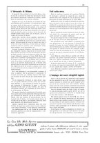 giornale/CFI0407751/1930/unico/00000241