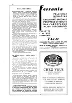 giornale/CFI0407751/1930/unico/00000242